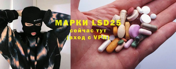 молекула духа Лабытнанги