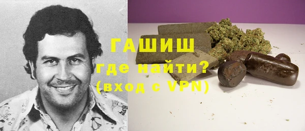 хмурый Ладушкин