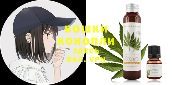 гашик Лихославль