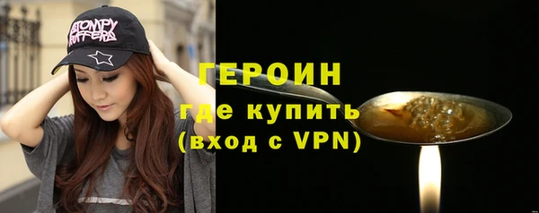 хмурый Ладушкин