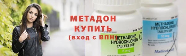 хмурый Ладушкин