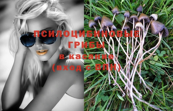 мяу мяу кристалл Лагань